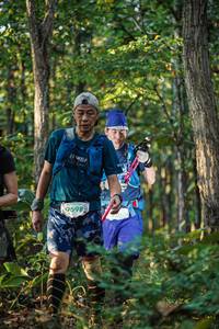 BIB: 96983
                            <button type="button" onclick="openModal(22647237)" class="btn btn-primary btn-sm float-right btn-popup" data-toggle="modal" data-target=".modal-high-quality">
                        <i class="fas fa-shopping-cart"></i> Add to Cart
                    </button>
                                            <button type="button" onclick="isThisMe(22647237, true)" class="btn btn-success btn-sm float-right btn-popup btn-isme hidden" data-toggle="tooltip" data-placement="bottom" title="นี่คือรูปของคุณใช่ไหม คลิกที่นี่เพื่อเอาเข้าอัลบั้ม">
                        <i class="fas fa-plus"></i> Add to album
                    </button>
                    <button type="button" onclick="isThisMe(22647237, false)" class="btn btn-warning btn-sm float-right btn-popup btn-isnotme hidden">
                        <i class="fas fa-ban"></i> Remove from album
                    </button>